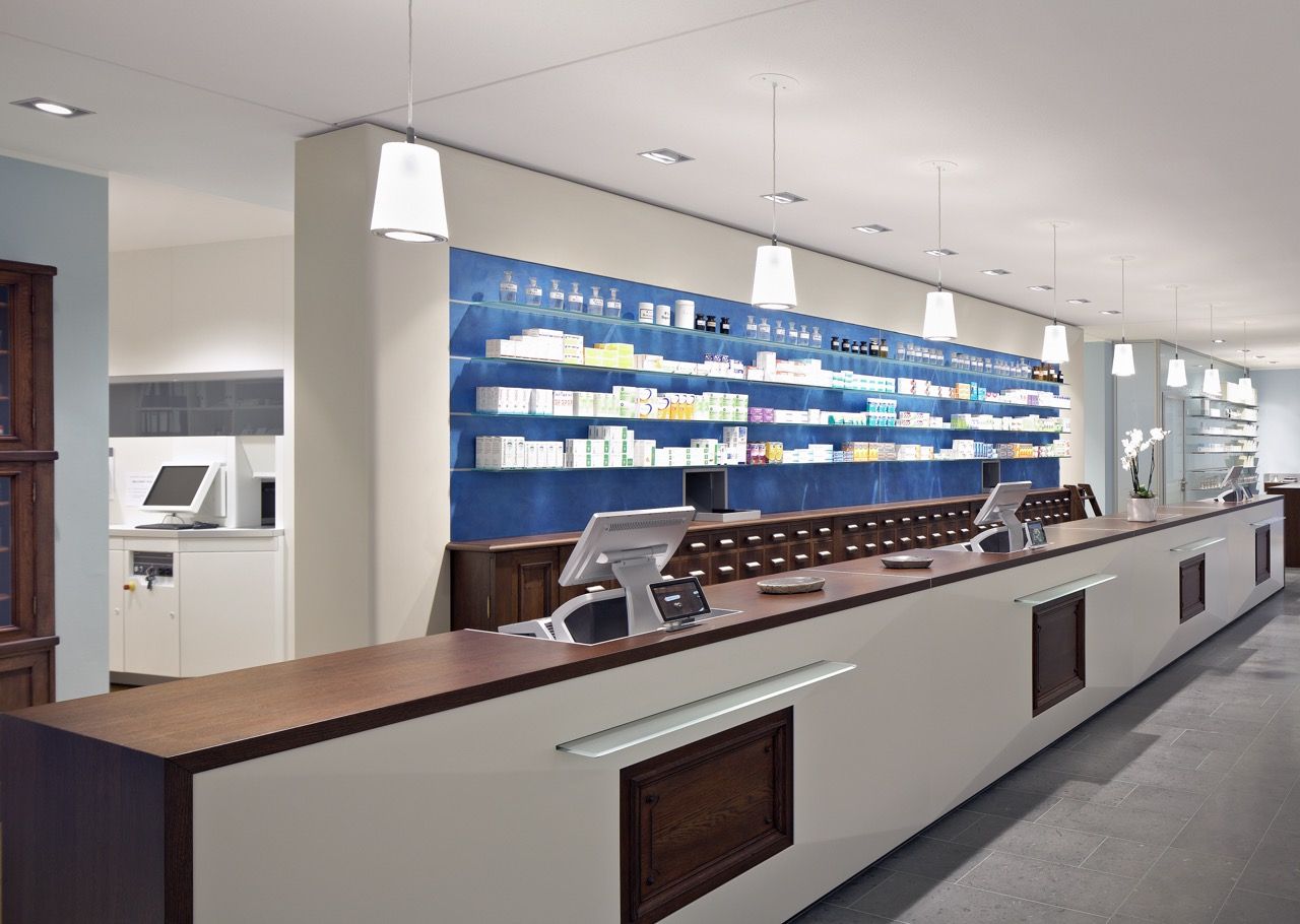 Farmacia