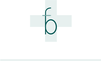 Farmacia Blasco