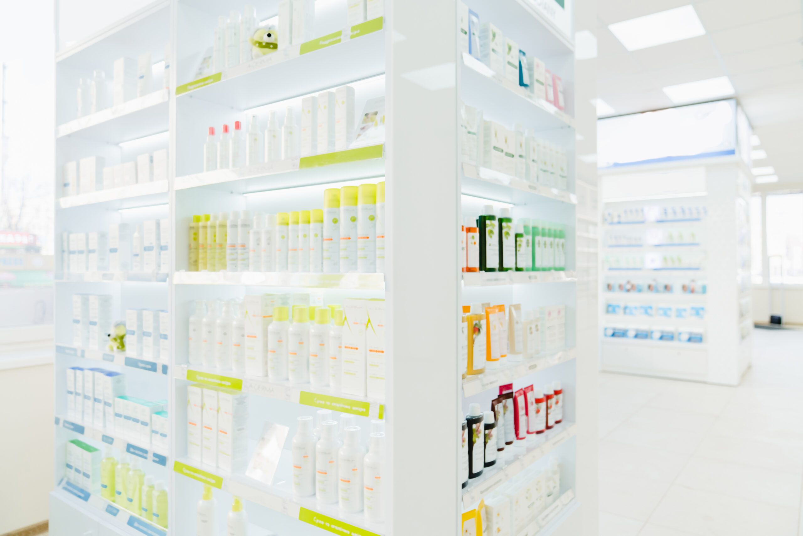 Medicamentos