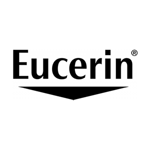 eucerin Eucerin