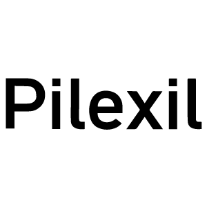 pilexil Pilexil